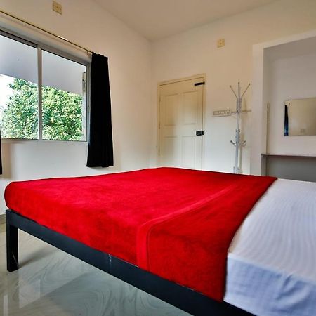 Trippr Alleppey - Backpacker Hostel Alappuzha Eksteriør bilde